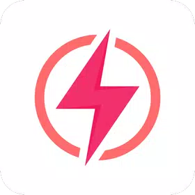 雷霆加速ios版苹果怎么用